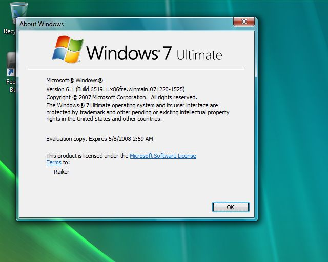 windows 7 update pack 2016