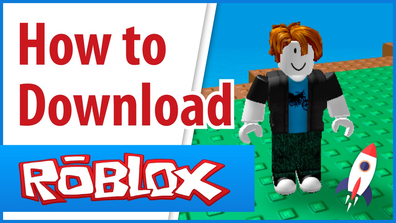 Roblox no download play